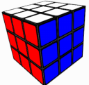 Rubik's Cube