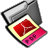 bouton pdf