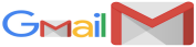 logo GMAIL