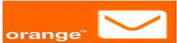 Logo Orange