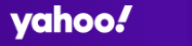 Logo yahoo